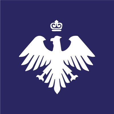 Two Cousins logo